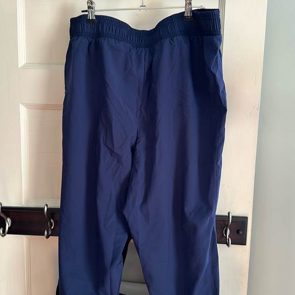 Lularoe large joggers nwt - Picture 4 of 6